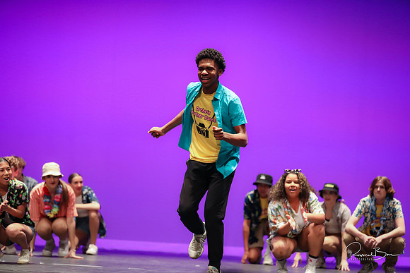 2020 WV Orchesis Showcase-236