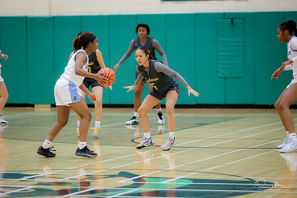 20241121 Downers Grove South-100