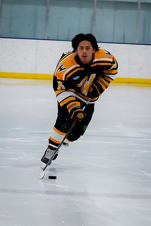 2022-23 JV Warriors Hockey-147