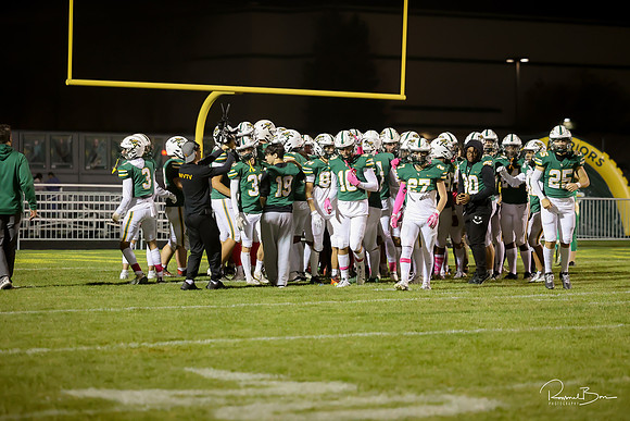 20241018 Lincoln Way Central-1