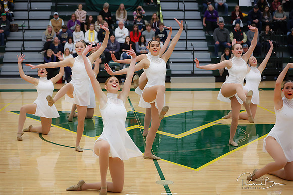 2022 Waubonsie Valley V1-132