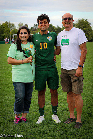 2021 WV Senior Night Soccer-2