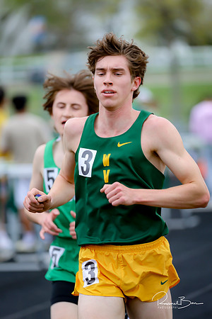 20240427 Boys Track Senior Day-143