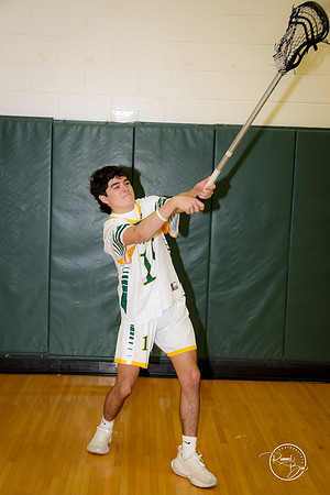 2025 Senior Boys Lacrosse-22