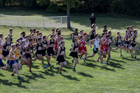 2015 DVC Meet-7