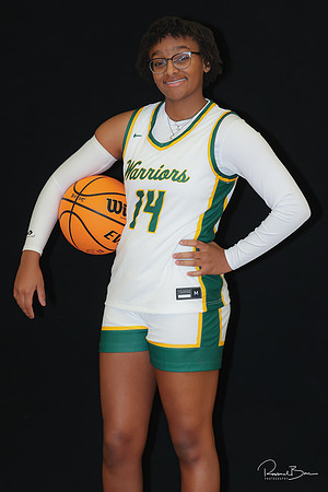 2024 Layla-6