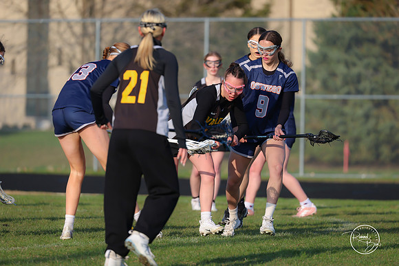 20250410 JV Oswego-44