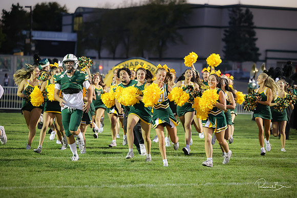 20240920 Homecoming-Cheer Team-60