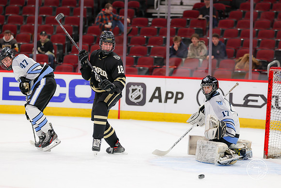 20250316 State Championship-67
