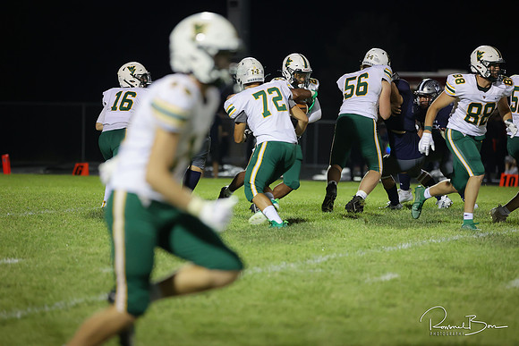 20220826 Oswego East Varsity Game-168