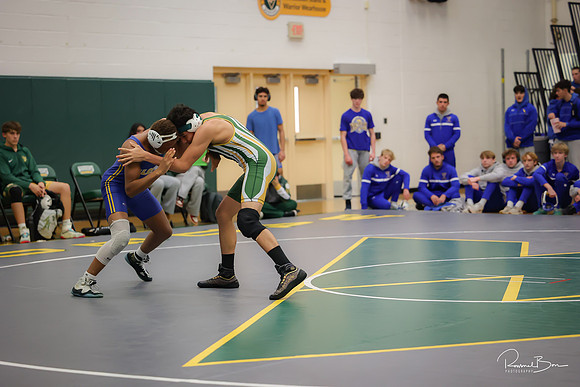 20241127 Wheaton North-9