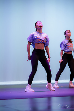 2024 Dancing With The Warriors-62