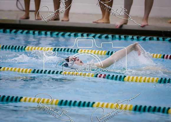 20170831 WV Girls Swim-Dive vs Oswego East-42