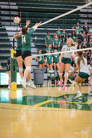 2024 FTR Girls Volleyball-50