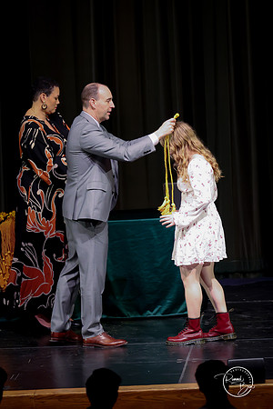 2025 IP Scholar-463