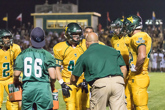 2015 Glenbard North Game-49