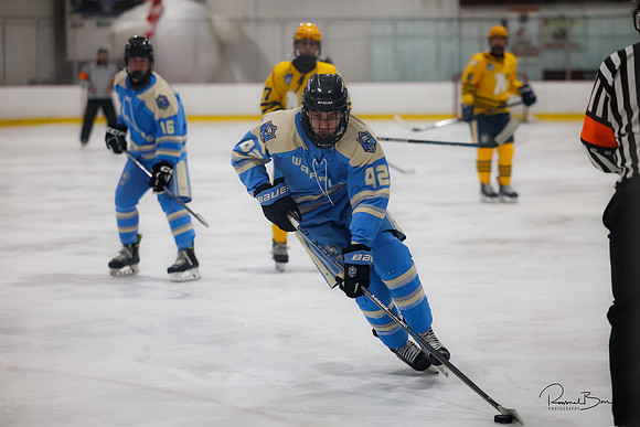 20241213 Neuqua Valley-50