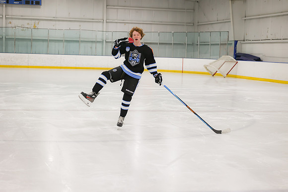 2024 JV Warriors Action Shots-66