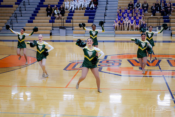 20241207  Oswego Invite-34