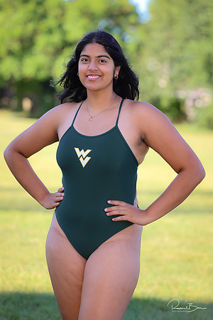 2024 Girls Swim Team Seniors-195