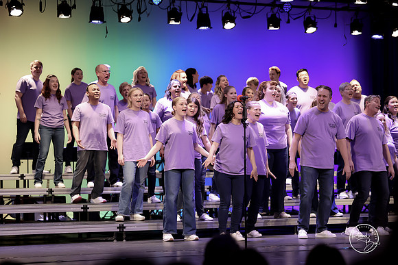 2025 Vocal Pops-503