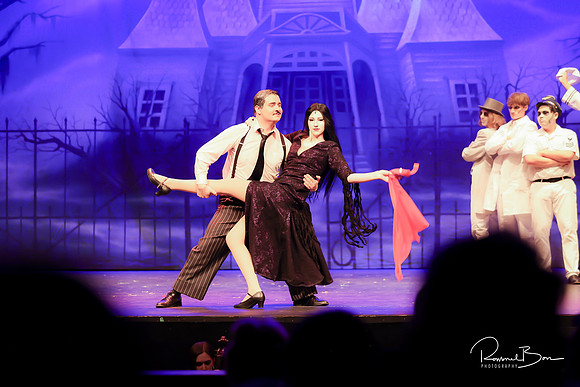 2024 Spring Musical - The Addams Family-272