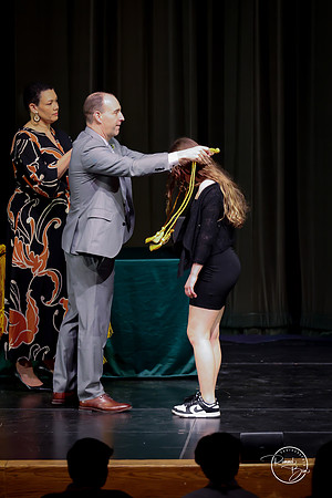 2025 IP Scholar-401