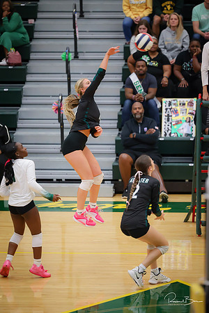 20241024 Senior Night-98