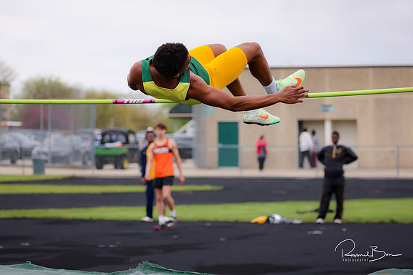 20240427 Boys Track Senior Day-48
