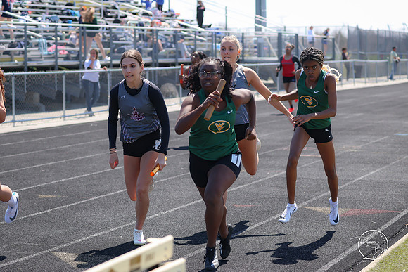 20250412 Metea Valley Meet-96