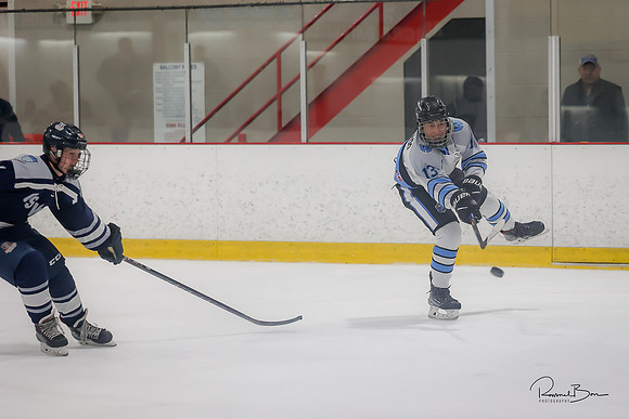 20241115 JV Oswego-121