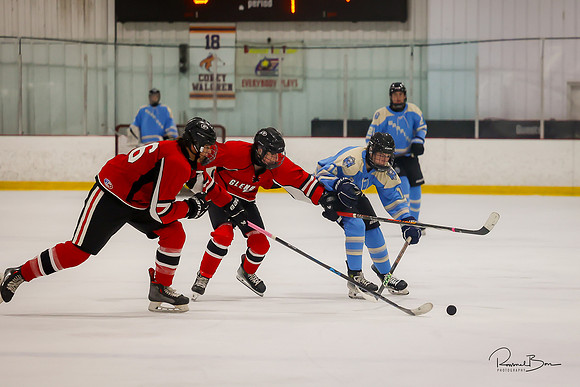 20241006 Glenbard -34