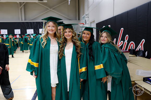 WV Class of 2025 Graduation-63