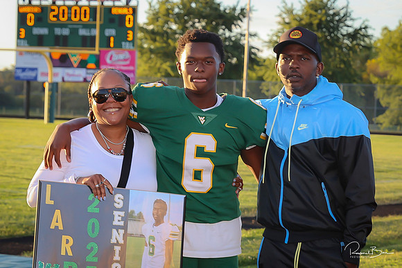 2024 Stadium Senior Night-52