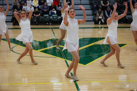 2022 Waubonsie Valley V1-115