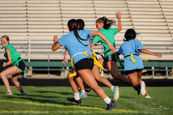 2024 Powderpuff Game-124