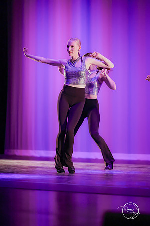 16 - Strut-16
