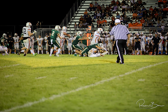 20220902 St. Charles East-84
