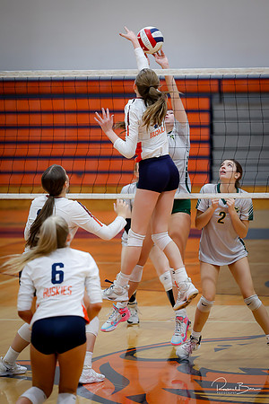 20241022 Naperville North-63