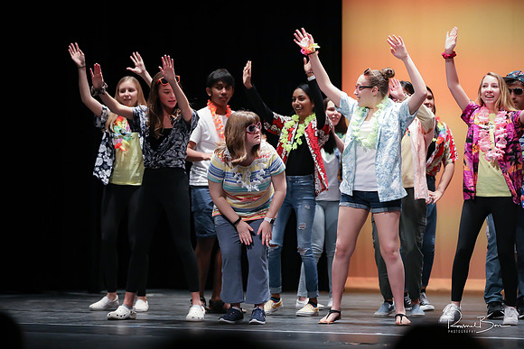 2020 WV Orchesis Showcase-47