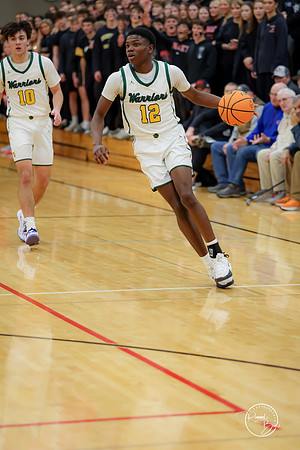20250305 Sectional Semi-Finals-29