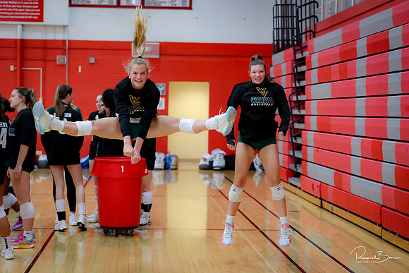 20241008 Naperville Central-13