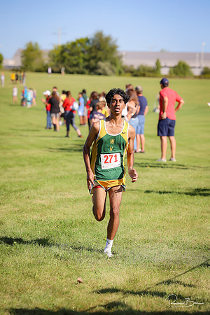 20240831 Aurora City Invite-42