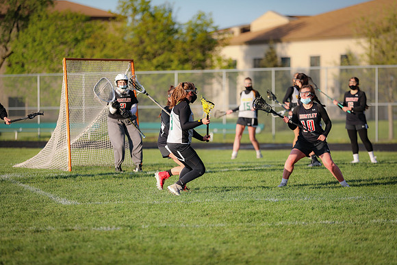 20210510 Huntley Game-45