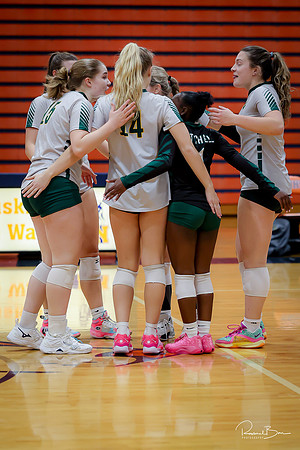 20241022 Naperville North-43