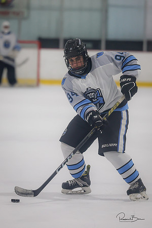20241115 JV Oswego-113