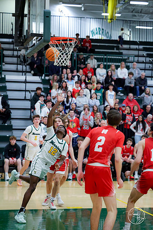 20250110 Naperville Central-28