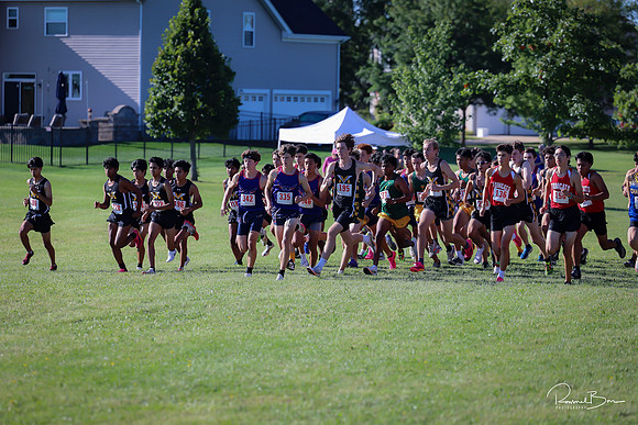 20240831 Aurora City Invite-6
