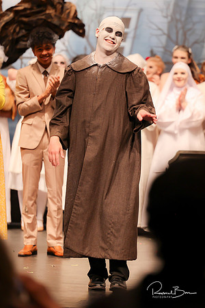 2024 Spring Musical - The Addams Family-312