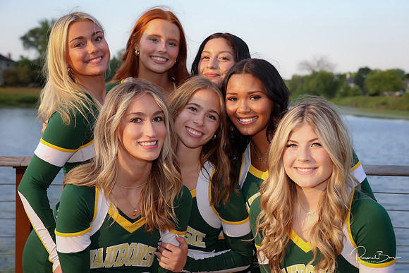 2024 Senior Cheer Photoshoot-343